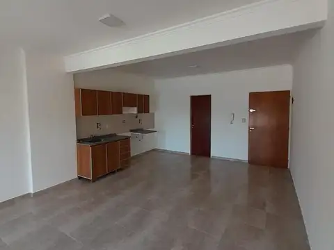 Venta Departamento Monoambiente Divisible Wilde Avellaneda Permuta