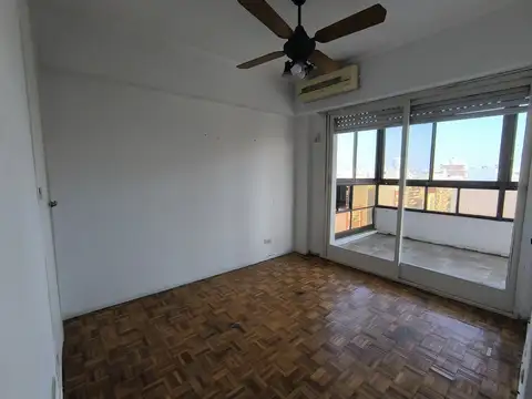 Departamento en Venta 46 años
