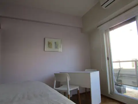 Marcelo Torcuato de Alvear 2300