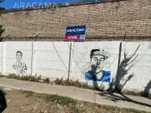 Casa en Venta de 6 dormitorios