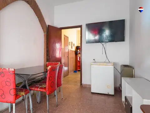 Casa en Alquiler de 2 dormitorios