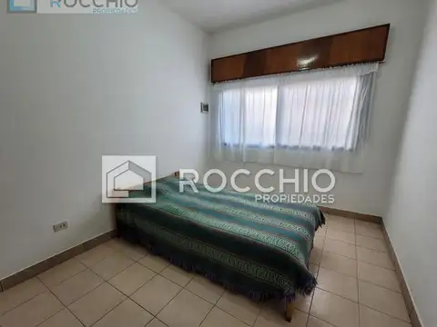 Depto Tipo Casa en Venta en Loma Hermosa, USD 46.000