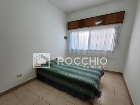 Depto Tipo Casa en Venta en Loma Hermosa, USD 46.000