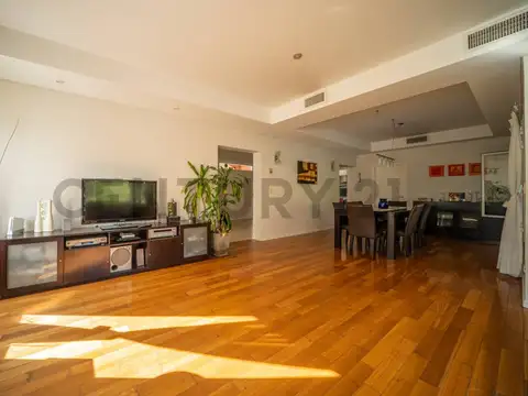 Casa en Venta 23 años