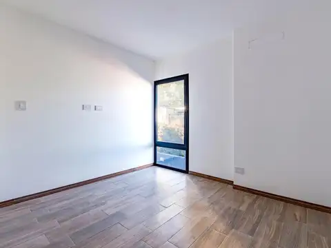 Departamento en Venta en Alberdi, USD 69.900