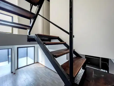 Departamento en Venta al Este