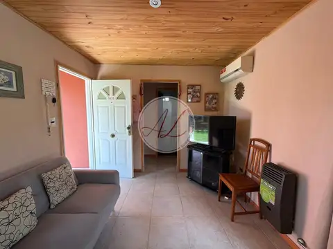 Casa en Venta 10 años