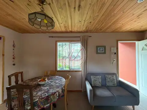 Casa en Venta al Este
