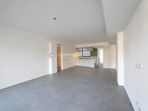 Departamento en Venta en Caballito, USD 680.000