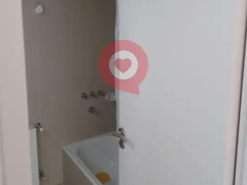 Departamento en Alquiler en Neuquén, $ 1.300.000