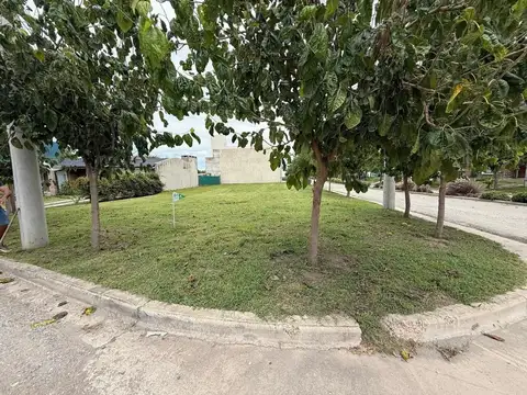 Terreno en Venta en Tejas 4, USD 55.000