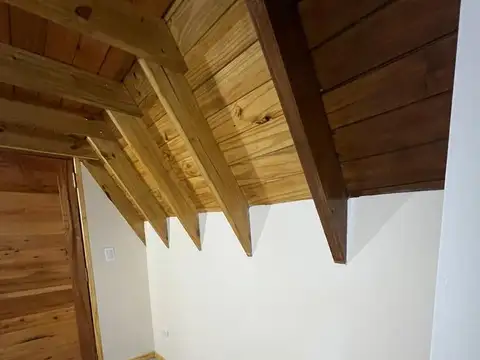 Depto Tipo Casa en Venta de 4 ambientes