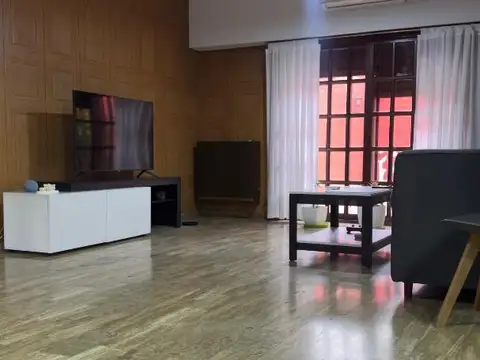 Casa en Venta en Villa Luzuriaga, USD 180.000