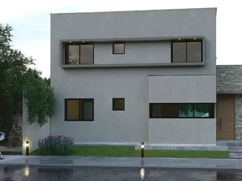 C. 25 DE MAYO OESTE 100