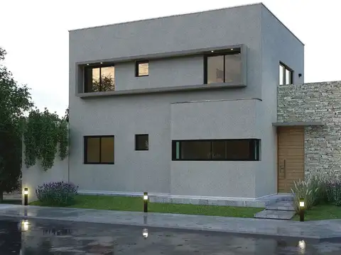 VENTA DUPLEX EN POZO, MAIPU MENDOZA