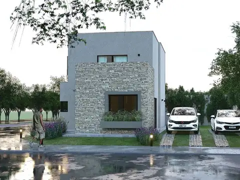 Departamento en Venta en Maipu, USD 100.000