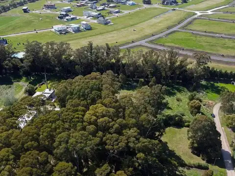 Terreno en Venta en Mar Del Plata, USD 20.000