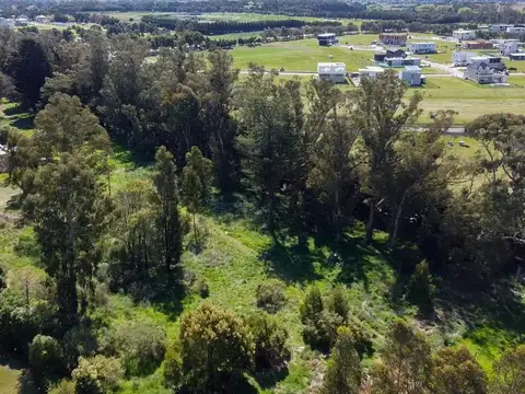 Terreno en Venta de 425,0 m2