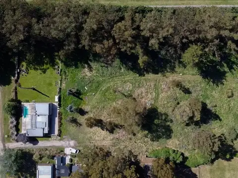 TERRENO EN VENTA ACANTILADOS