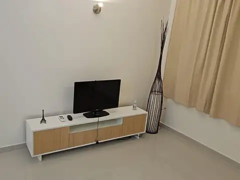 Departamento en Venta en La Plata, USD 107.000