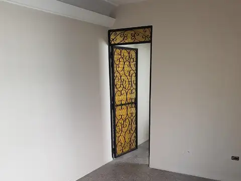 Departamento en Venta en Balvanera, USD 58.000