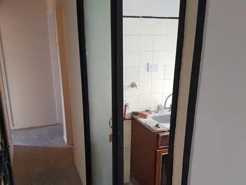 Departamento en Venta 65 años
