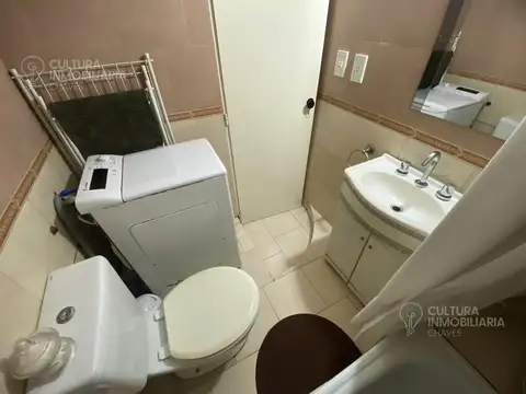 Departamento en Venta en Villa Santos Tesei, USD 35.990