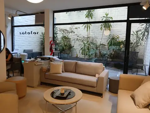 Local en Alquiler en Recoleta, $ 3.000.000