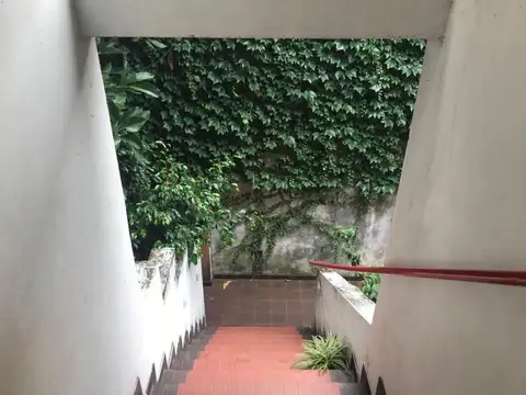 Departamento en Venta en Rosario, USD 40.000