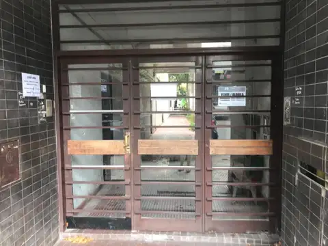 Departamento en Venta en Rosario, Santa Fe