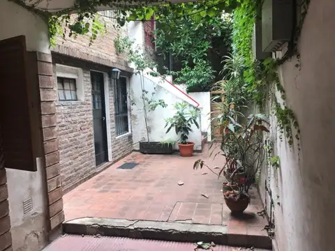 Entre Rios  al 2100