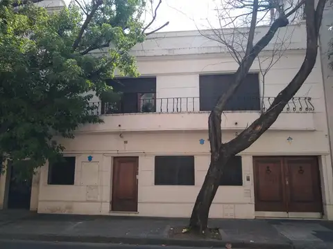 Casa en Venta en Centro, Rosario