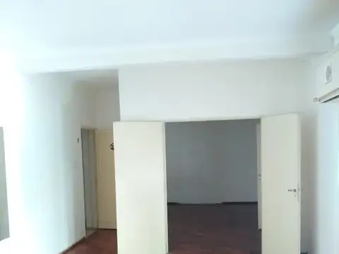 Casa en Venta 90 años