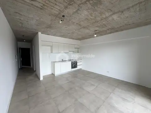 Departamento en Venta en Belen De Escobar, USD 70.000