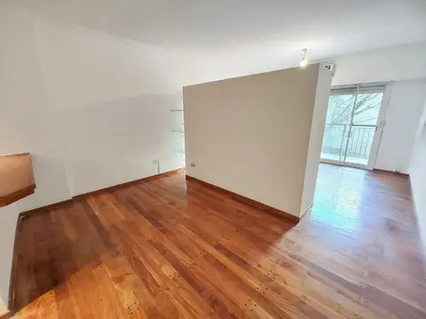 Departamento en Venta en Recoleta, USD 110.000