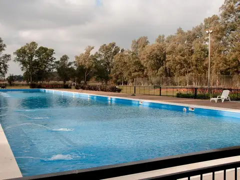 Terreno en Venta de 800,0 m2