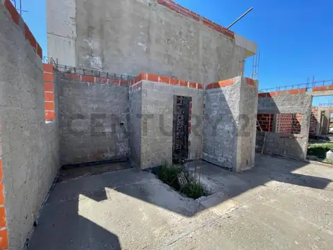 Manzana 170 Lote 7 , Piso 0