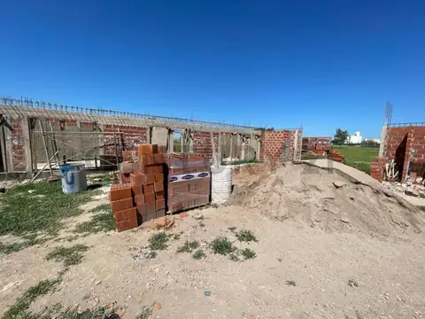 Casa en Venta en Docta, USD 135.000