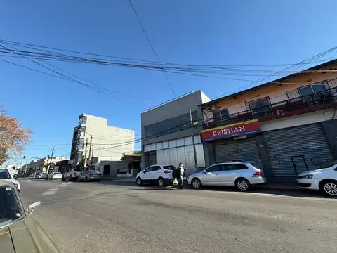 Local en Alquiler en Bella Vista, $ 1.200.000
