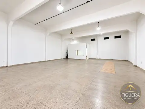 JUAN MANUEL DE ROSAS 7200, Piso 0