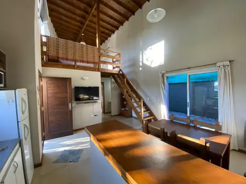 Alzaga 100