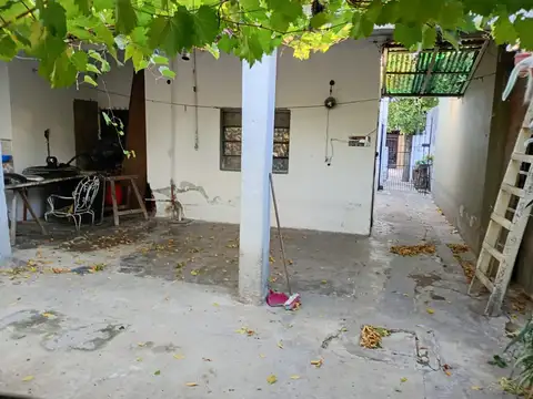 Casa en Venta en Boulogne, USD 140.000