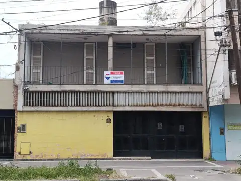 VENTA CASA 2 PLANTAS ZONA TRIBUNALES