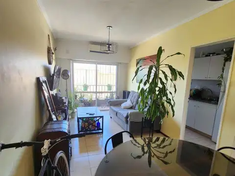 Departamento en Venta en Wilde, USD 73.000