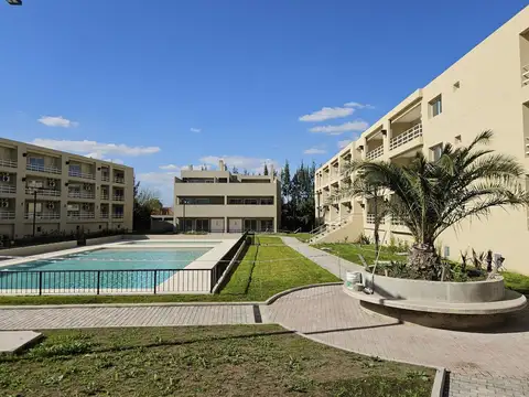 Cotagaita 8500