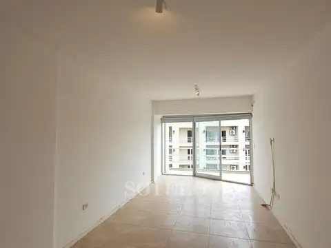 Departamento en Venta en Pilar, USD 125.000
