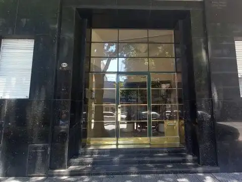 Departamento en Venta en Almagro, USD 125.000