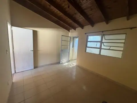 dpto 2 ambientes