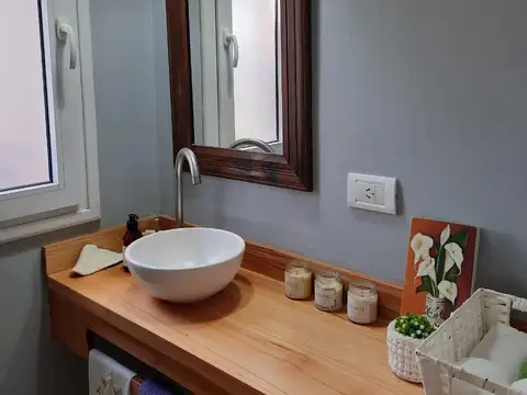 Casa en Venta al Este