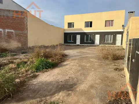 Terreno en Venta en General Fernandez Oro, General Roca
